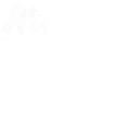 Rhenosterspruit Farm